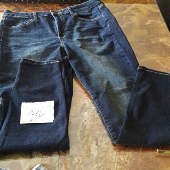 Bundle 3 pr jeans 32 - Picture 2 of 4